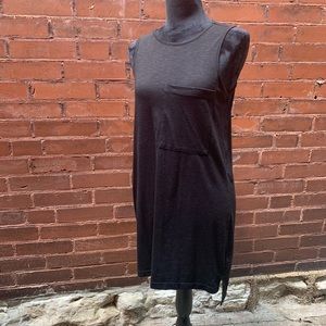 RD Style Matt T Shirt Knit Dress Stitch Fix SP